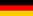 ger